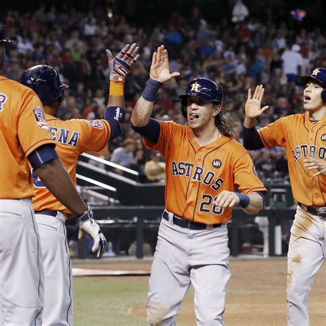 Mariners full game <b>highlights</b> from 9/25/23, presented by @helloRecreate(1:37) Jose Abreu triples on a line drive to center field. . Houston astros highlights today